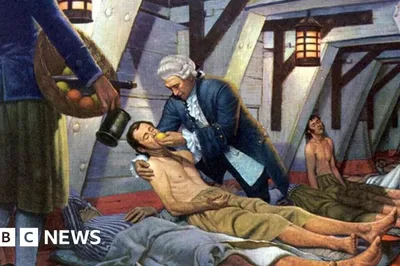 Tracing roots of Clinical Research