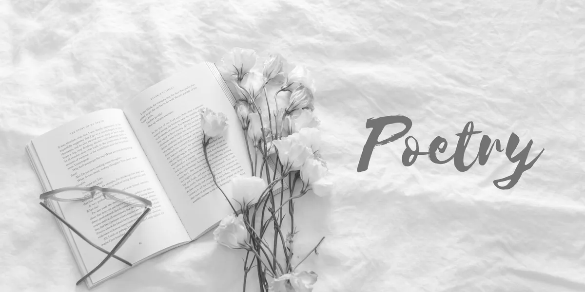 Hope's Pradox