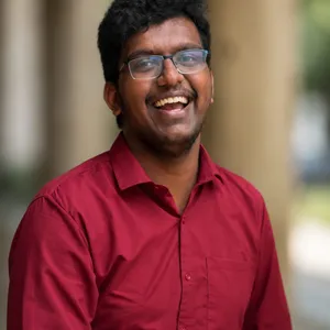 Abhinav