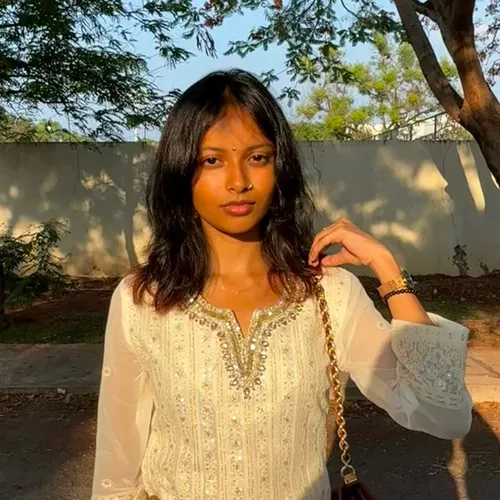 Sanjna