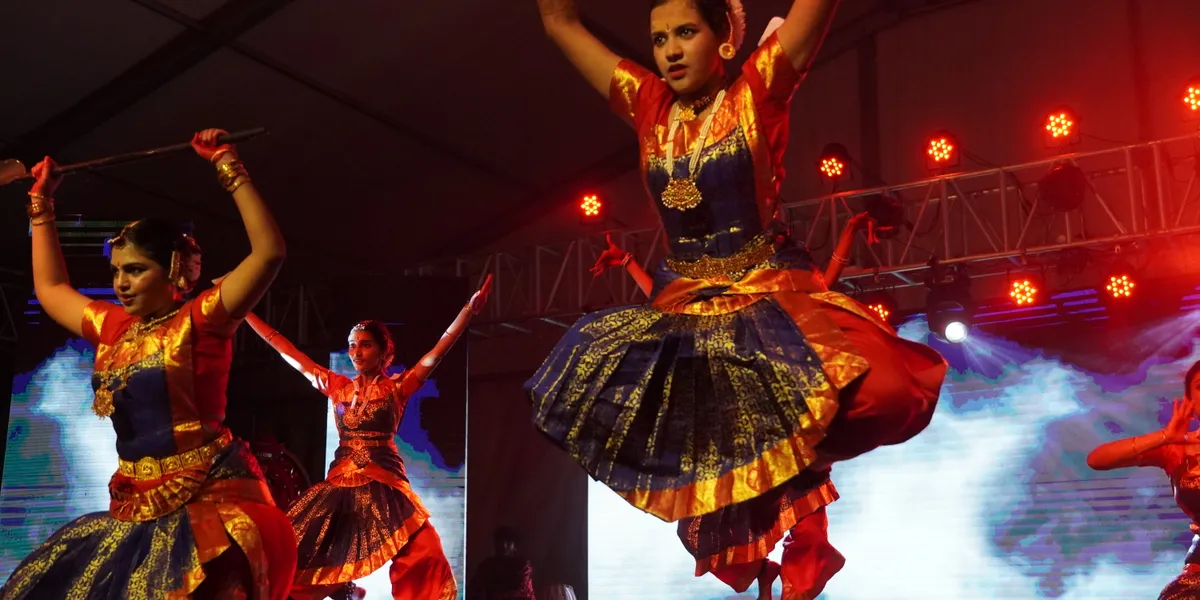 Heartbeats and Highlights: Hridaya 2026