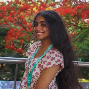 Kayal Jeyaseelan