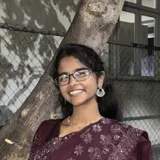 Abigail Prabhu
