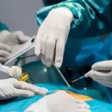 Talk to Superspecialists Series: HPBLT Surgery