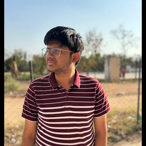 Hemesh
