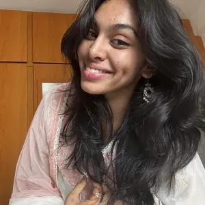 Zehna