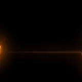 The Mirage of Cases - could it be something else?