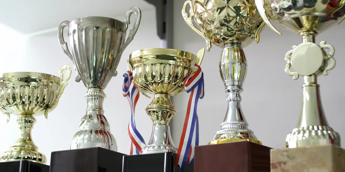 Bringing Laurels: Academic Achievements of PSG IMSR