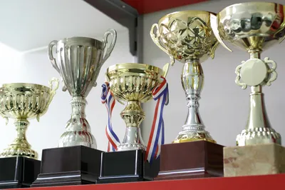 Bringing Laurels: Academic Achievements of PSG IMSR